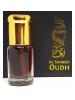 Turath I, Al Shareef Oudh