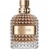 Фото Valentino Uomo 2021