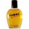 Tabac Original Individuelle, Maurer & Wirtz