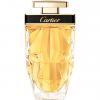 La Panthère Parfum, Cartier