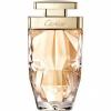 La Panthère Eau de Parfum Légère, Cartier