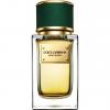 Фото Velvet Vetiver