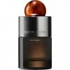 Neon Amber Eau de Parfum, Molton Brown