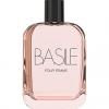 Basile pour Femme, Basile