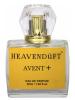 Avent+, HeavenDuft