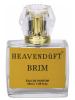 Brim, HeavenDuft