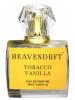 Tobacco Vanilla, HeavenDuft