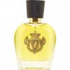 Capricious, Parfums Vintage