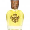 Hiraeth, Parfums Vintage