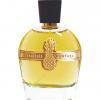 Emperor Galerius, Parfums Vintage