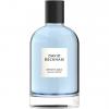 Infinite Aqua, David Beckham