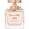 Alibi Eau de Toilette, Oscar de la Renta