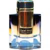 Фото Tohfat Al Muluk Crystal Oud, Lattafa