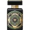 Initio Parfums Privés, Oud for Happiness