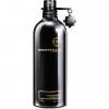 Montale, Oud Edition