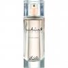 Фото Fattan pour Femme