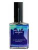 Amethyst Kosmos, Samy Andraus Fragrances
