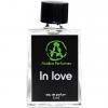 In Love, Acidica Perfumes