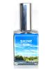 Shine Sun, Samy Andraus Fragrances