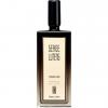 Ambre Sultan Hair Perfume, Serge Lutens