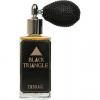 Black Triangle, Embrace Perfume