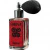 Farnӕ, Embrace Perfume