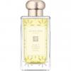 Christmas Collection 2021 Jo Malone
