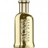 Boss Bottled Limited Edition, Hugo Boss