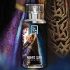 Akbar’s Elixir, Dua Fragrances