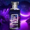 Alienated Aoud, Dua Fragrances