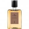 Or du Sérail, Naomi Goodsir Parfums