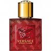 Eros Flame, Versace