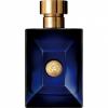 Versace, Dylan Blue pour Homme