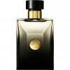 Фото Oud Noir pour Homme