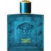 Eros Parfum, Versace