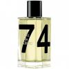 Eau de Iceberg 74 pour Homme, Iceberg