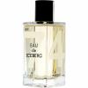 Eau de Iceberg 74 pour Femme, Iceberg