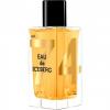 Eau de Iceberg 74 Oud, Iceberg