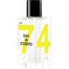 Eau de Iceberg 74 Sandalwood, Iceberg