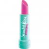 Scent Of Kiss #Poplove, Armand Basi