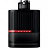 Prada, Luna Rossa Extreme
