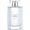 Lanvin, Blue Orchid