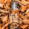 Aoud Intense Orange, Dua Fragrances