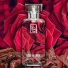 Aoud Velrose, Dua Fragrances