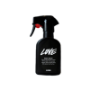 Love Body Spray Lush