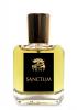 Sanctum, Teone Reinthal Natural Perfume