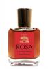 Rosa - Limited Edition, Teone Reinthal Natural Perfume