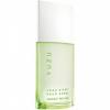 L'Eau d'Issey pour Homme Yuzu, Issey Miyake