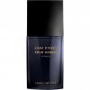 L'Eau d'Issey pour Homme Or Encens, Issey Miyake