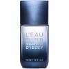 Issey Miyake, L'Eau Super Majeure d'Issey